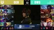 Damwon Gaming vs Gen.G Highlights ALL GAMES   LCK Spring 2020 W2D3