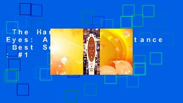 The Hare with Amber Eyes: A Hidden Inheritance Best Sellers Rank : #1