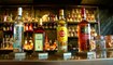 Specialty Rum Bar Opens On Park Street