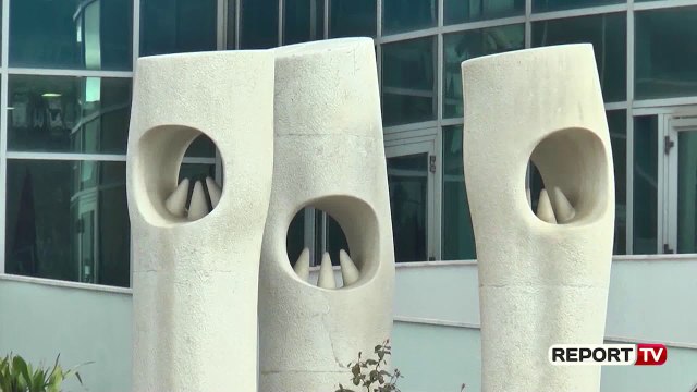 Report TV - Shtohet me 60% paga e prokurorëve të SPAK-ut edhe gjyqtarëve specialë për vështirësi