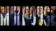 Municipales à Mulhouse : Transport et environnement