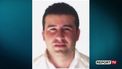 Report TV - Gara për kreun e BKH, kualifikohen 8 kandidatë në testin teorik dhe praktik!