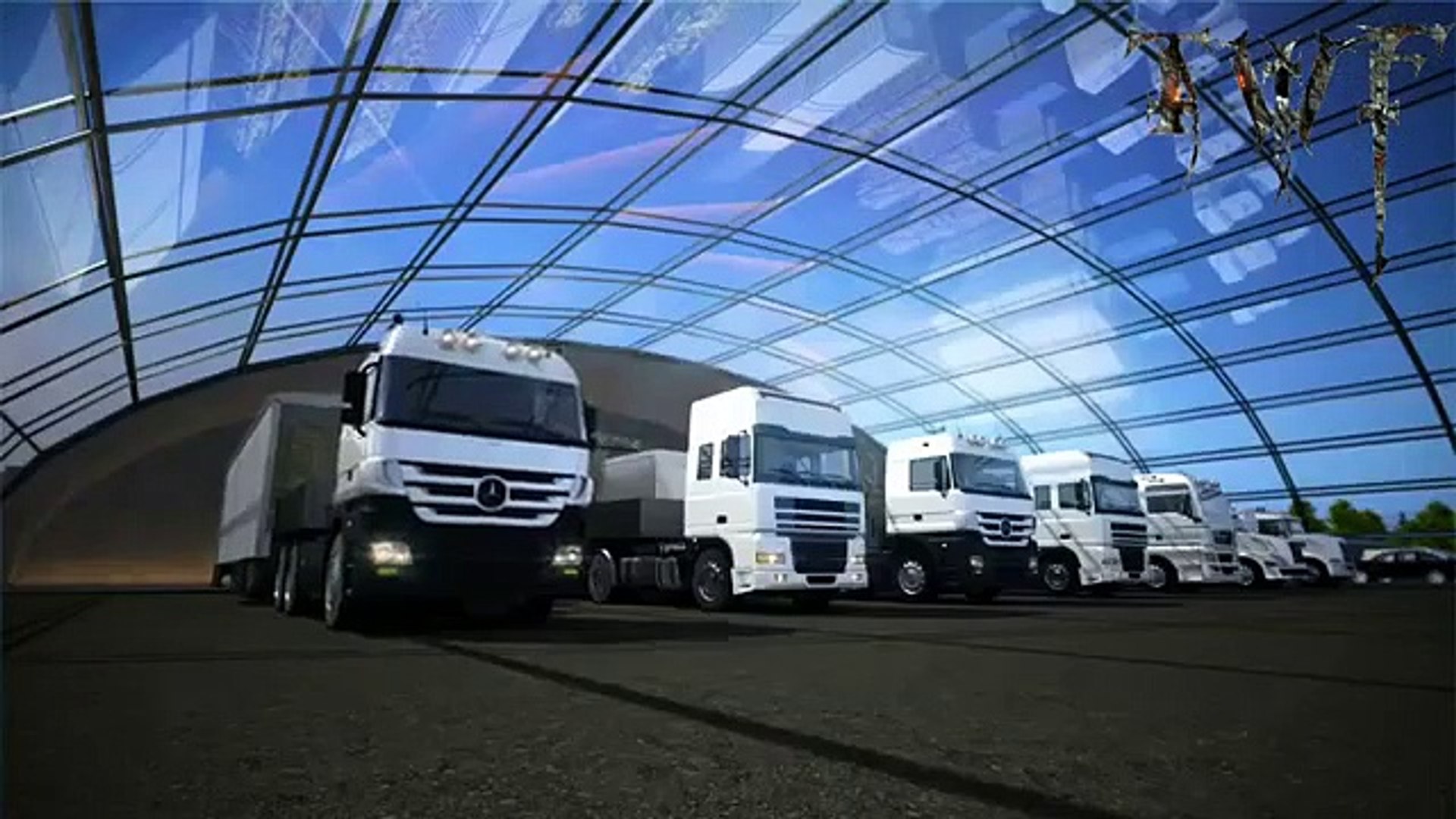 ⁣New technology 2019 - JAPAN technology - Portable Homes Technology - American Technology