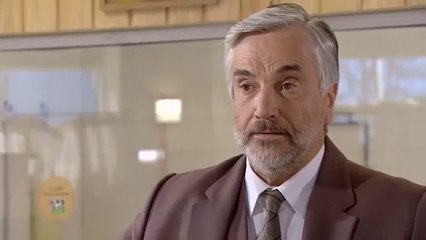 Yo Soy Lorenzo Capitulo 91 Completo 13 de Febrero HD