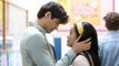 Lana Condor Discusses 'To All The Boys I’ve Loved Before' Sequel & Teases Upcoming Third Film | In Studio