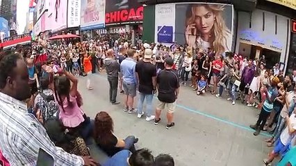 상당출장서비스 상당출장서비스O1Og4832g2166｛카톡MGM85｝ 상당출장마사지샵 상당출장안마on상당출장안마cos여3♪⇔∃마사지황형♥⊄≪