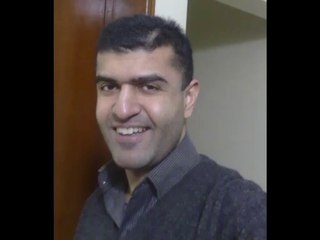 ASIM SAEED : Charming, Smart, Sexy, Educated, Intelligent, Hot, Lovable, Hairy & Attractive Man