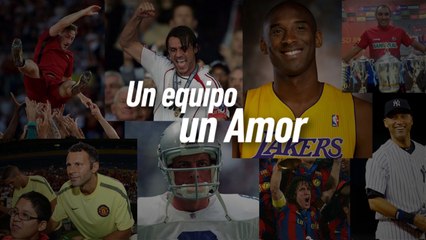 ¡Feliz Día de San Valentín!