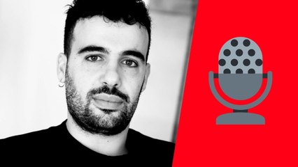 Avignon : une transe collective organisée au Palais des papes dimanche