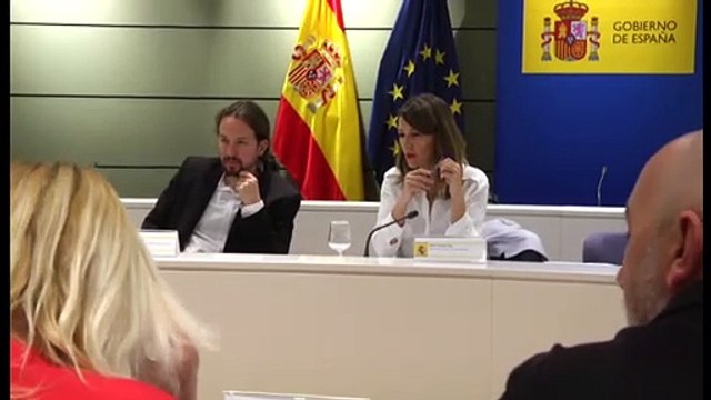 Asaja, COAG y UPA muestran sorpresa por la actuación de Trabajo