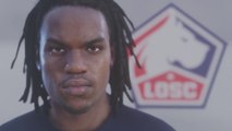 eFootball PES2020 - Combinação de olheiros pra contratar Renato Sanches