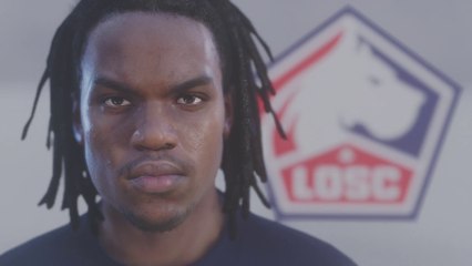 eFootball PES2020 - Combinação de olheiros pra contratar Renato Sanches