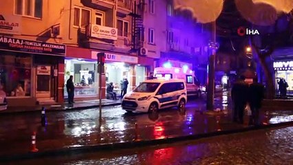 Günlerdir kendisinden haber alınamayan şahıs evinde ölü bulundu