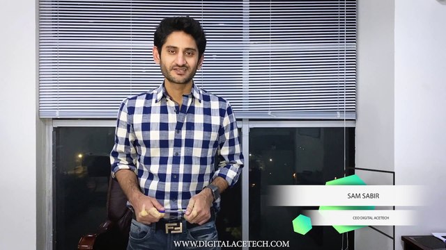 5 tips for writing the perfect blog