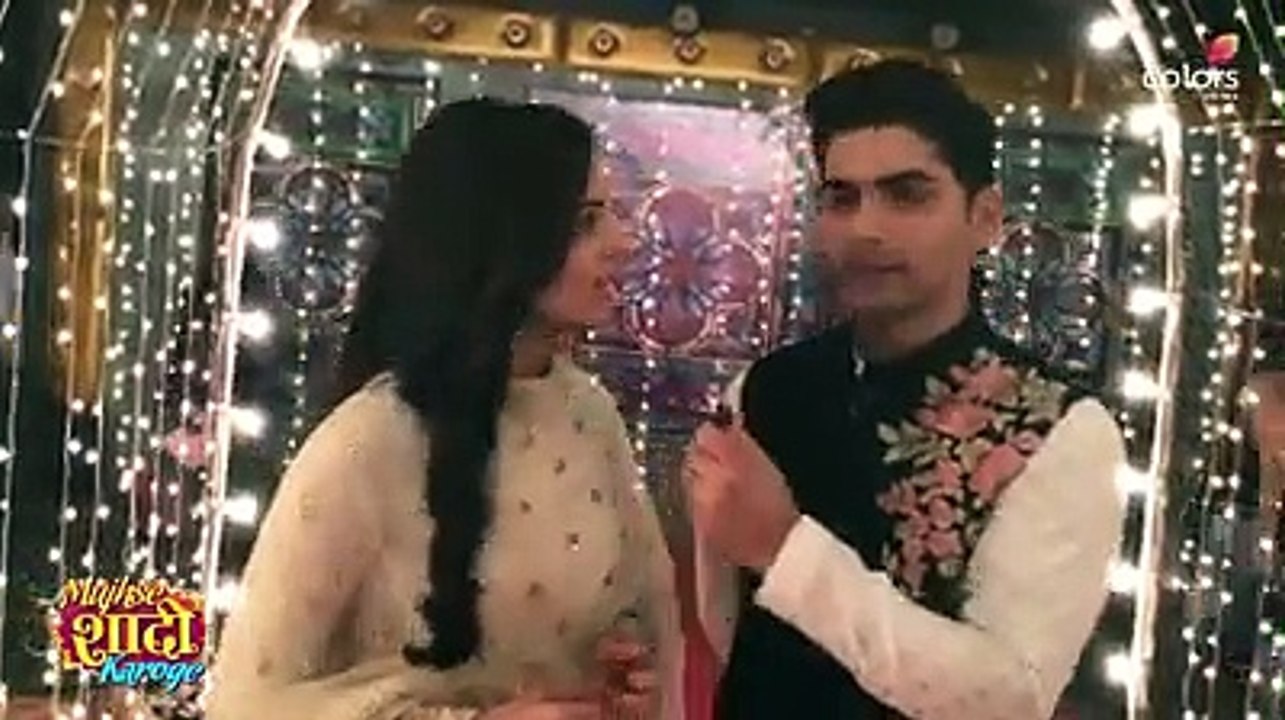 Mujhse Shaadi Karoge Promo - Starts 17 Feb 2020