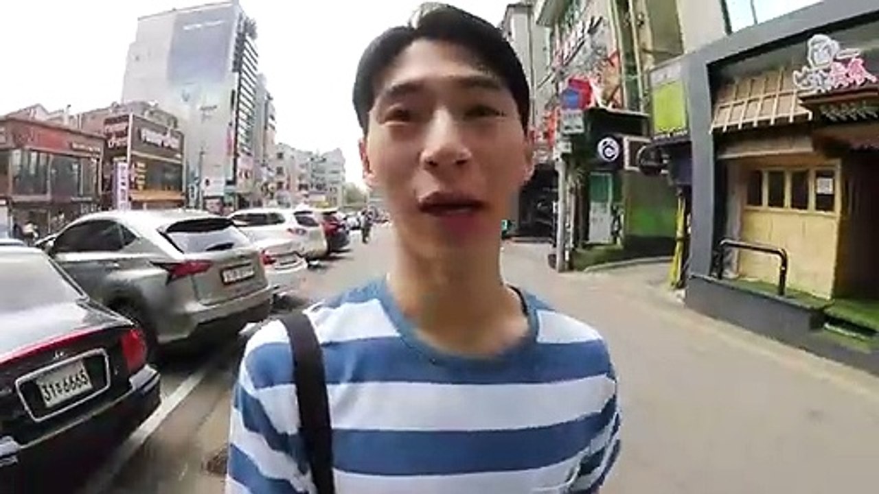 연제출장서비스 연제출장서비스O1OE6683E6402｛카톡GOO56｝ 연제출장마사지샵 연제출장안마on연제출장안마cos여3♪⇔∃마사지황형♥∤≪