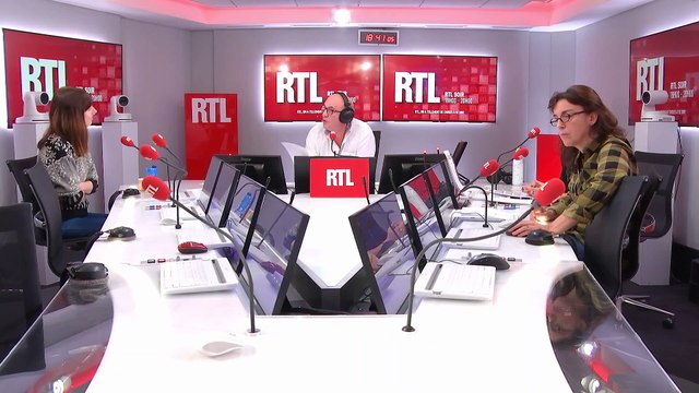 LSD, champignons hallucinogènes... Quand la médecine psychédélique peut fait des miracles