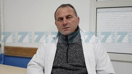 HUMB JETEN NENA DHE DY FEMIJET, GAZI SHUAN FAMILJEN NE BULQIZE - News, Lajme - Kanali 7