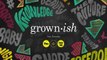 Grown-ish - Promo 3x06