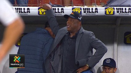 td7-medford-critico-a-su-plantel-140220