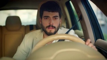 Hercai Capitulo 48 Completo || Hercai Capitulo 48 Completo || Hercai Capitulo 48 Completo || Hercai Capitulo 48 Completo