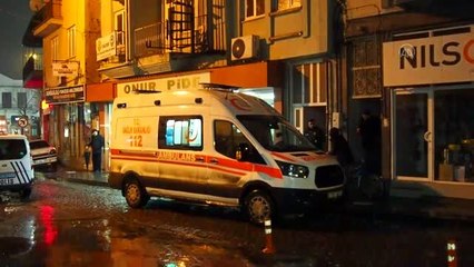 5 gündür haber alınamayan kişi evinde ölü bulundu