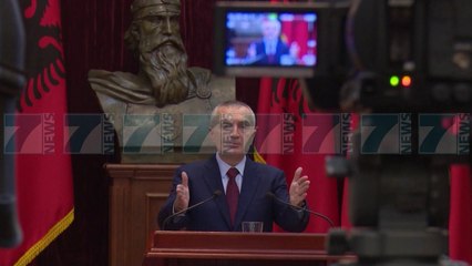 META «TE HETOHET URDHERUESI I SHANTAZHIT NDAJ AMBASADORIT» - News, Lajme - Kanali 7