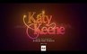 Katy Keene - Promo 1x03