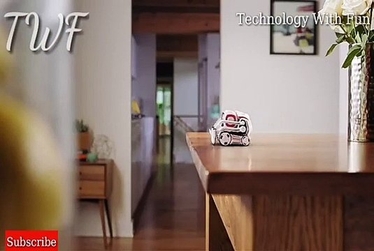 Cars Technology - American technology - flying car -american cars - best japan cars