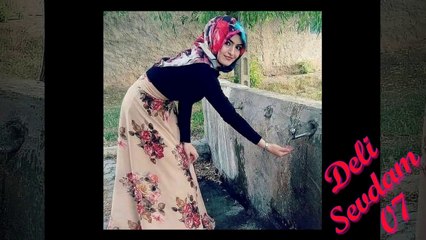 Kevser Irmağı__ Mehmet Bozdoğan