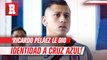 Cata Domínguez: 'Ricardo Peláez le dio identidad a Cruz Azul'