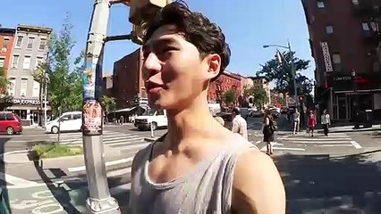 충주출장서비스 충주출장서비스O1OE2104E4640｛카톡GDS25｝ 충주출장마사지샵 충주출장안마on충주출장안마cos여3♪⇔∃마사지황형♥≲≪