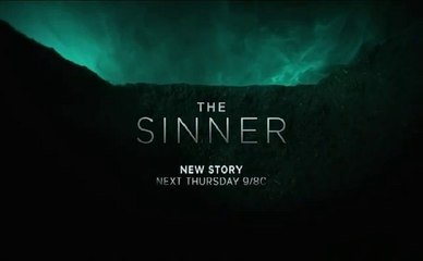 The Sinner - Promo 3x03