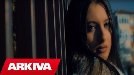 Kadan Duraj - Hallall po ta bon zemra (Official Video 4K)