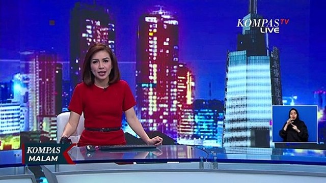 Puan Maharani Dianugerahi Gelar Doktor Honoris Causa dari Universitas Diponegoro