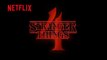 Stranger Things 4 - Bons baisers de Russie - Netflix France_1080p