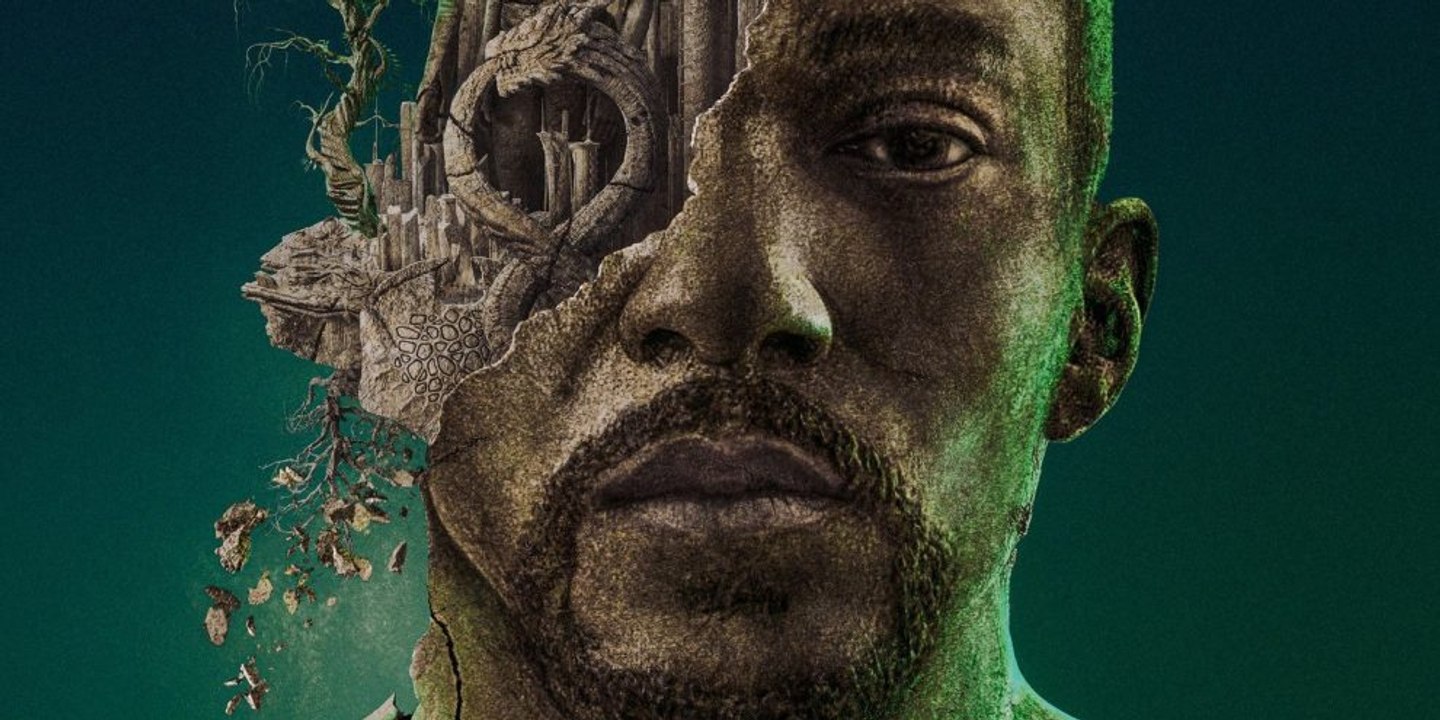 Altered Carbon Saison 2 - Bande-annonce VOSTFR - Netflix France_1080p