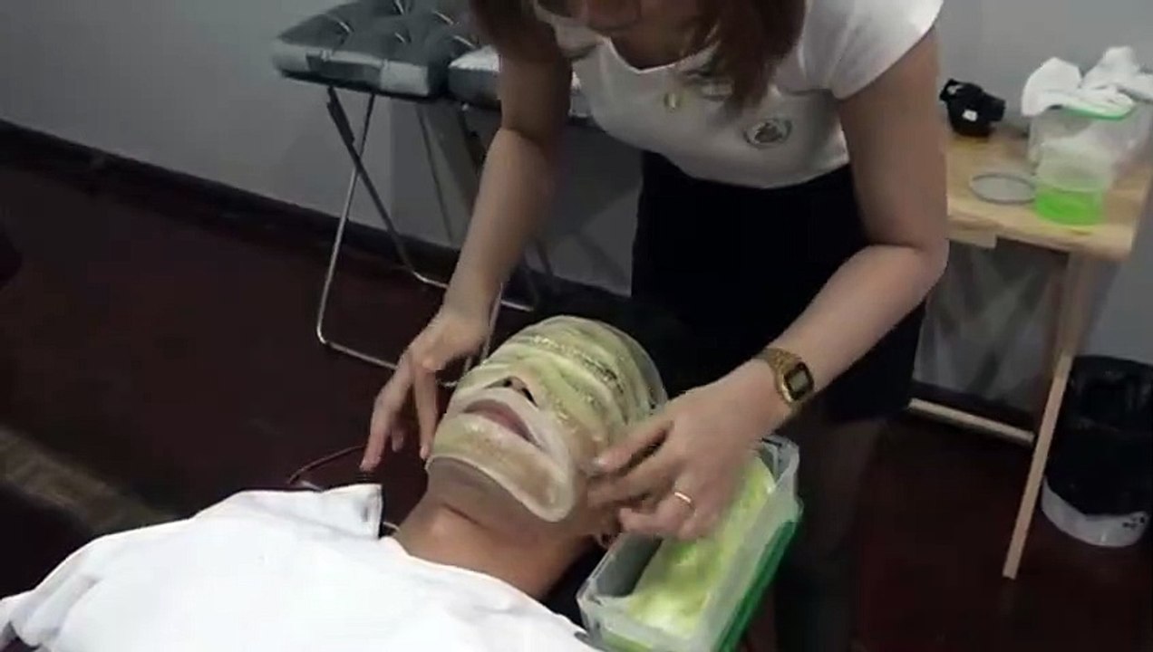 연제출장서비스 연제출장서비스O1OE6579E3382｛카톡VS67｝ 연제출장마사지샵 연제출장안마on연제출장안마cos여3♪⇔∃마사지황형♥⊈≪