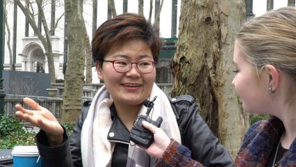 Random Acts Of Kindness Day 2020