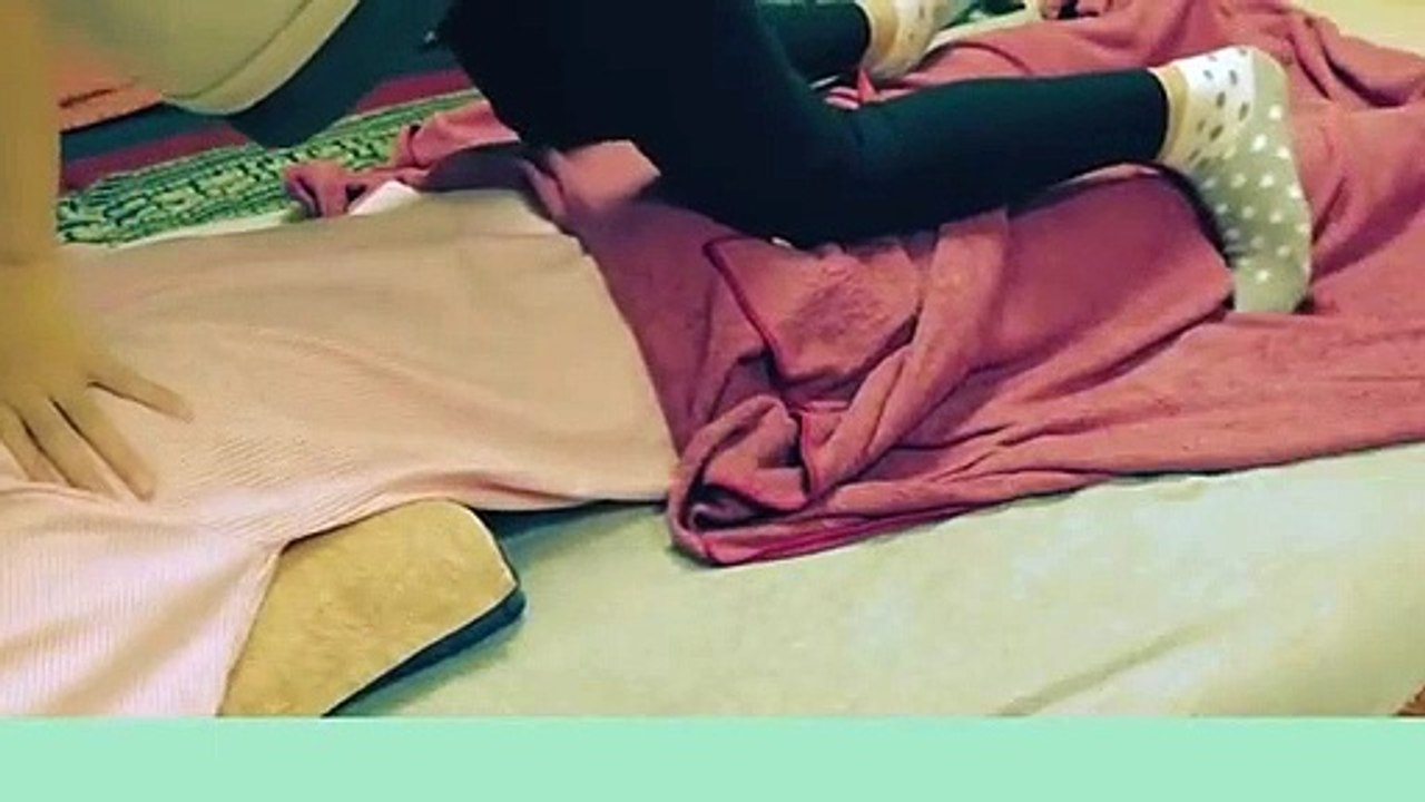 팔달출장서비스 팔달출장서비스O1OE2104E4640｛카톡YOK88｝ 팔달출장마사지샵 팔달출장안마on팔달출장안마cos여3♪⇔∃마사지황형♥∿≪