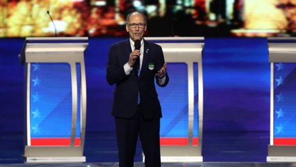 Mid-March Debate In Phoenix Announced