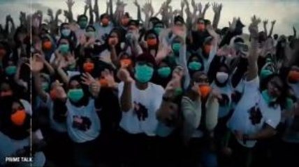 14 Hari Diobservasi, 285 WNI Negatif Virus Corona