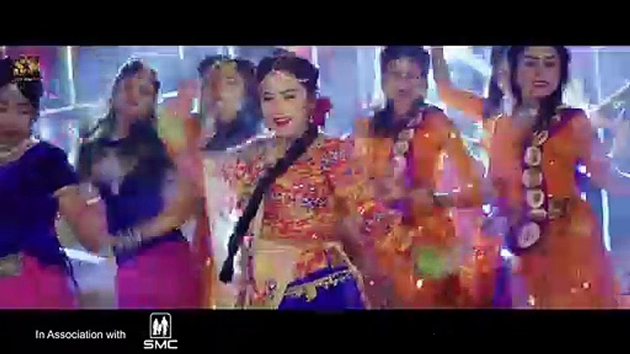 MISS BUBLY ( মিস বুবলী ) । BIR (বীর) Movie Item Song। SHAKIB KHAN l BUBLY _ KONAL _ AKASSH SEN