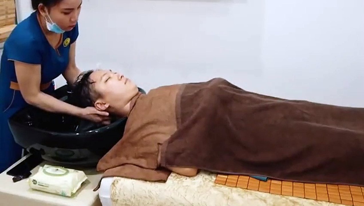 목포출장서비스 목포출장서비스O1OE6683E6402｛카톡GOO56｝ 목포출장마사지샵 목포출장안마on목포출장안마cos여3♪⇔∃마사지황형♥⊓≪