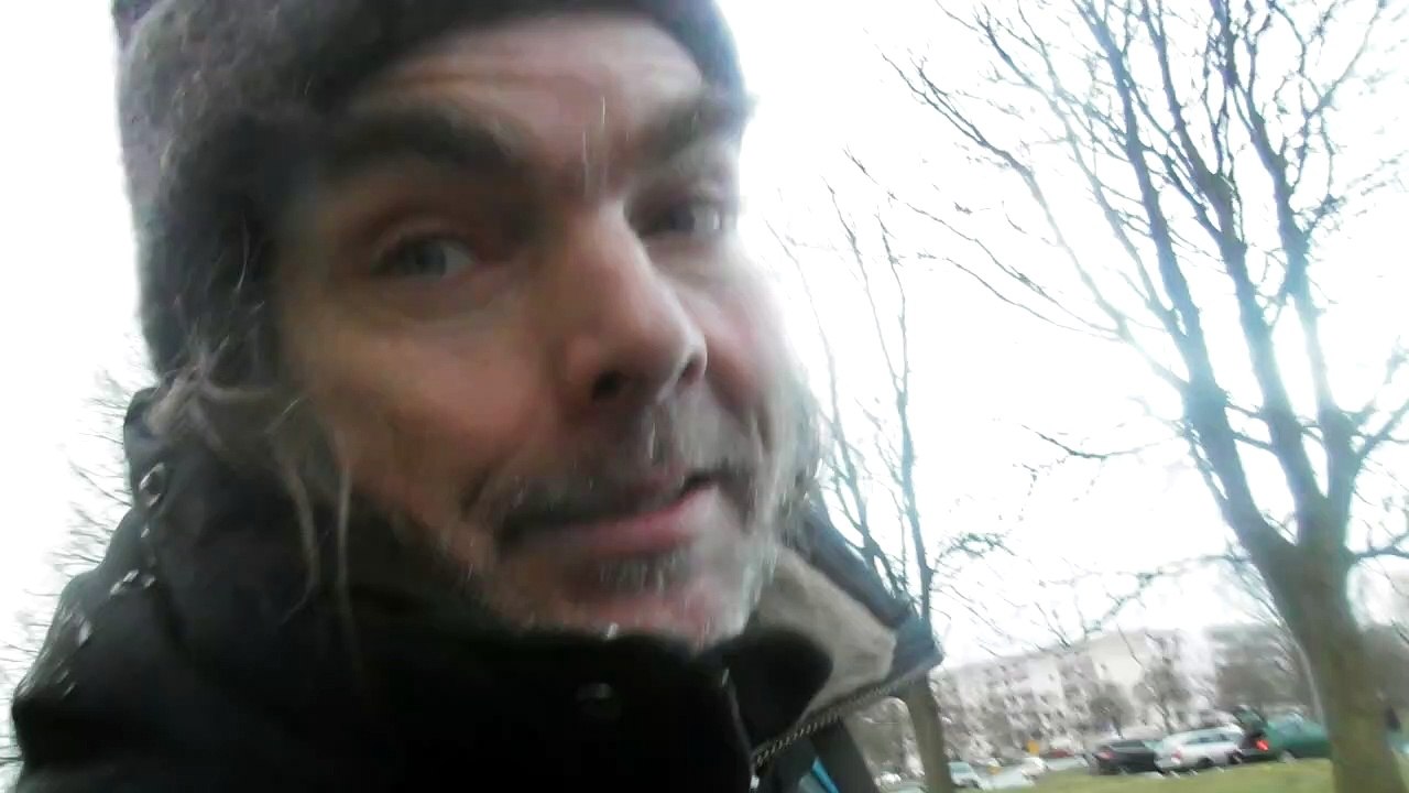 TVturmcafé Schwerin