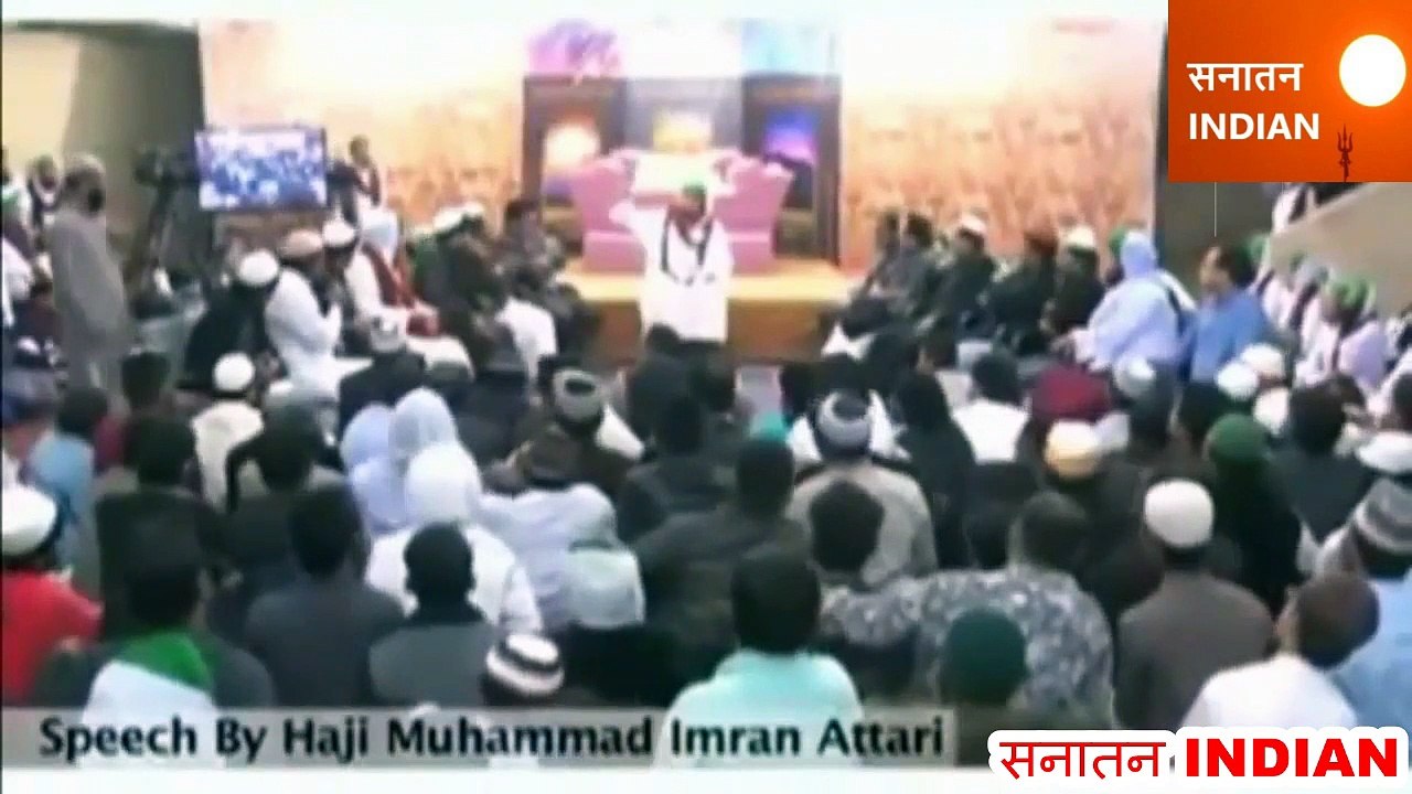 Sangeet Ko Haram Kahnewalo Ka Doglapan