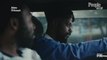 'Atlanta' Star Lakeith Stanfield Reveals Season 3 Will Help Fans 'Laugh Through' This Crazy World