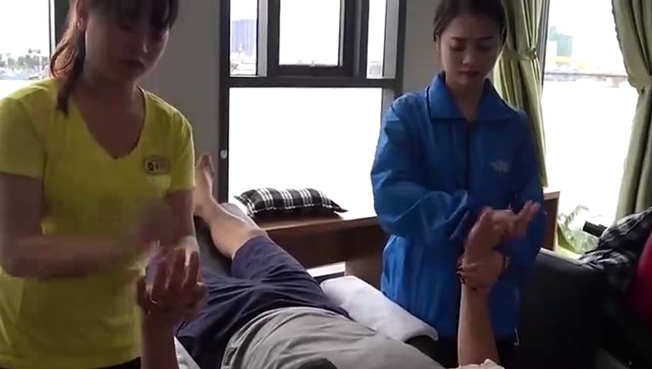 목포출장서비스 목포출장서비스O1Og2118g2518｛카톡KTX53｝ 목포출장마사지샵 목포출장안마on목포출장안마cos여3♪⇔∃마사지황형♥≑≪