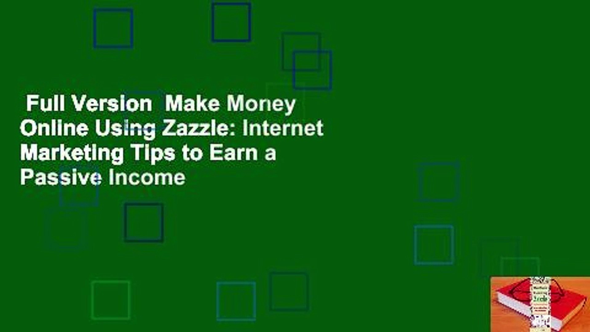 Make Money OnlineFrom Newbie To MillionaireAn internet marketing  success system explained in easy steps by self made millionaire500 pages  of valuable content, techniques and tips on how to make