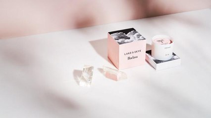 Get This Candle If You Want Your Home To Smell Like a Badass